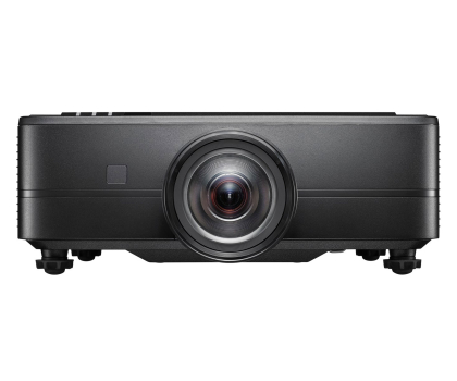 Projektor Optoma ZK810TST
